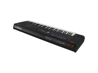 Yamaha MONTAGE M7 Yamaha MONTAGE M7